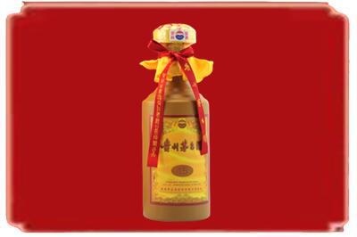 长沙市天心烟酒回收15年茅台酒.jpg