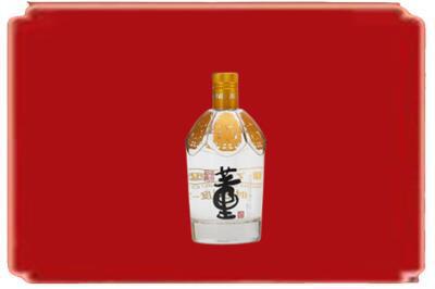 长沙市天心烟酒回收董酒.jpg
