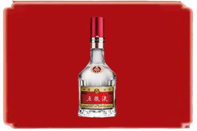 长沙市天心烟酒回收高度五粮液.jpg