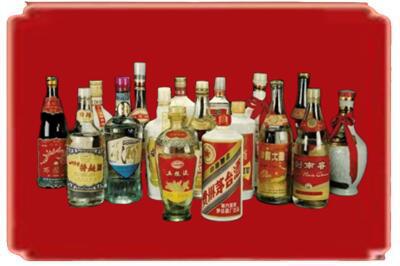 长沙市天心烟酒回收酒.jpg
