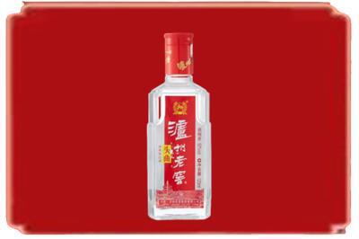 长沙市天心烟酒回收泸州老窖酒.jpg